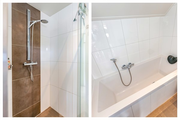 Medium property photo - Arturo Toscaninistraat 21, 1311 LR Almere